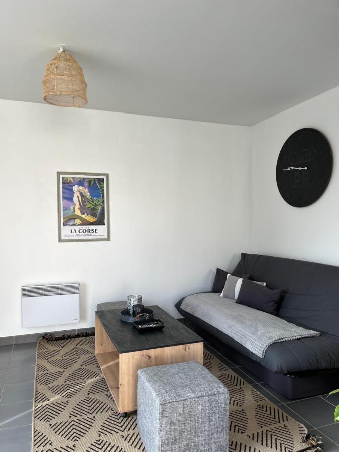 Maison Eugenie Arena, Gendarmerie, Rocade Bouliac Esterno foto