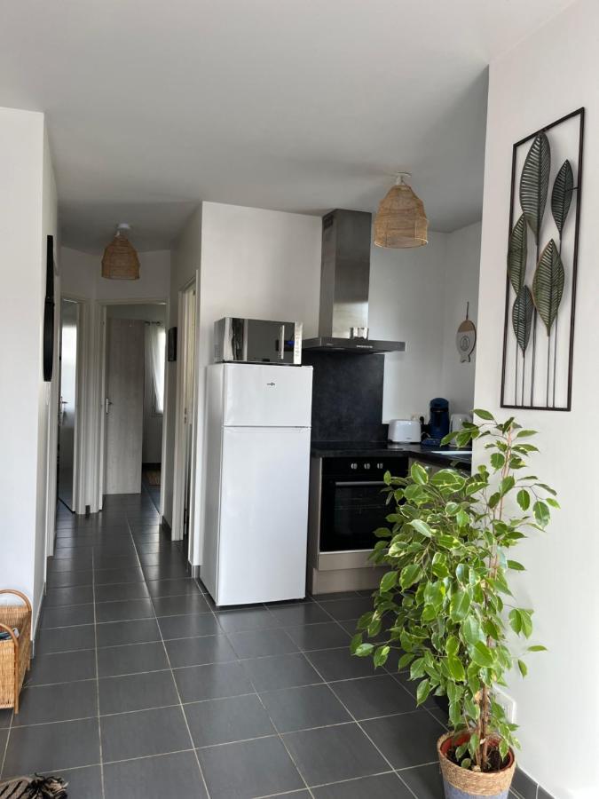 Maison Eugenie Arena, Gendarmerie, Rocade Bouliac Esterno foto