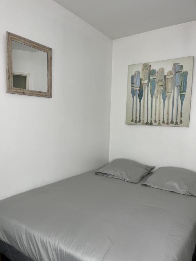 Maison Eugenie Arena, Gendarmerie, Rocade Bouliac Esterno foto